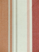 Bridgewater Persimmon Heritage Fabric